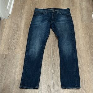 POLO Ralph Lauren Jeans
